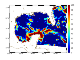 TCDC_entireatmosphere_consideredasasinglelayer__00f01_interp.png