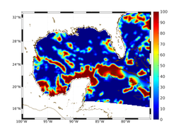TCDC_entireatmosphere_consideredasasinglelayer__00f03_interp.png