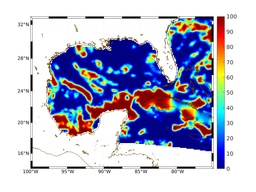 TCDC_entireatmosphere_consideredasasinglelayer__00f04_interp.png
