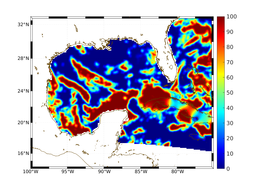 TCDC_entireatmosphere_consideredasasinglelayer__00f06_interp.png