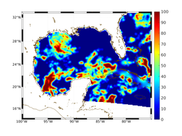 TCDC_entireatmosphere_consideredasasinglelayer__06f00_interp.png