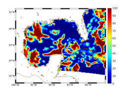 TCDC_entireatmosphere_consideredasasinglelayer__06f03_interp.png