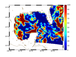 TCDC_entireatmosphere_consideredasasinglelayer__06f04_interp.png