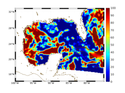 TCDC_entireatmosphere_consideredasasinglelayer__06f06_interp.png