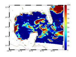 TCDC_entireatmosphere_consideredasasinglelayer__12f01_interp.png