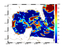 TCDC_entireatmosphere_consideredasasinglelayer__12f02_interp.png