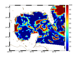 TCDC_entireatmosphere_consideredasasinglelayer__12f03_interp.png