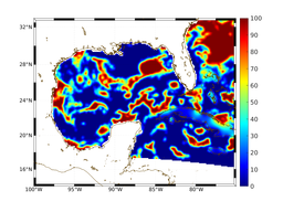 TCDC_entireatmosphere_consideredasasinglelayer__12f06_interp.png