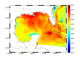 ULWRF_surface_00f01_interp.png