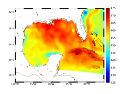 ULWRF_surface_12f02_interp.png