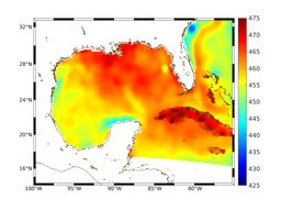 ULWRF_surface_12f06_interp.png
