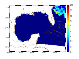 APCP_surface_12f01_interp.png