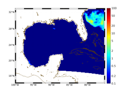 APCP_surface_12f03_interp.png