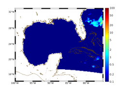 APCP_surface_18f03_interp.png