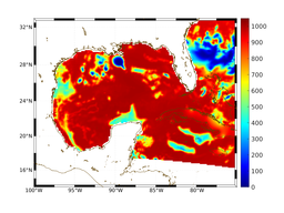 DSWRF_surface_12f06_interp.png