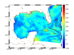 LHTFL_surface_00f06_interp.png