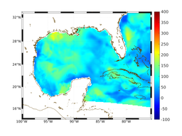 LHTFL_surface_06f05_interp.png