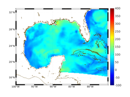 LHTFL_surface_18f04_interp.png