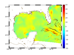 SHTFL_surface_06f02_interp.png