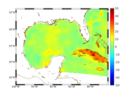 SHTFL_surface_12f02_interp.png