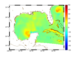 SHTFL_surface_18f04_interp.png