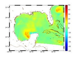 SHTFL_surface_18f05_interp.png
