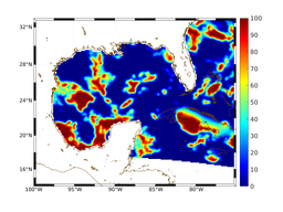 TCDC_entireatmosphere_consideredasasinglelayer__00f02_interp.png