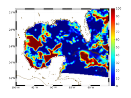 TCDC_entireatmosphere_consideredasasinglelayer__00f05_interp.png