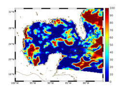 TCDC_entireatmosphere_consideredasasinglelayer__06f05_interp.png