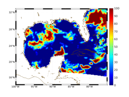 TCDC_entireatmosphere_consideredasasinglelayer__12f00_interp.png