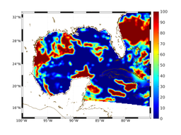 TCDC_entireatmosphere_consideredasasinglelayer__12f04_interp.png