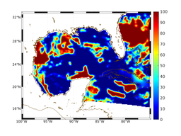 TCDC_entireatmosphere_consideredasasinglelayer__12f05_interp.png