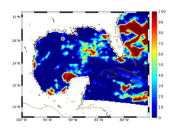 TCDC_entireatmosphere_consideredasasinglelayer__18f01_interp.png