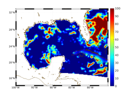 TCDC_entireatmosphere_consideredasasinglelayer__18f04_interp.png
