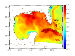 ULWRF_surface_18f01_interp.png