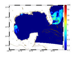 APCP_surface_12f02_interp.png