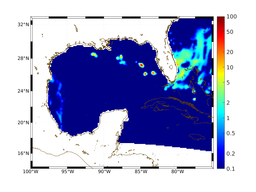 APCP_surface_12f06_interp.png