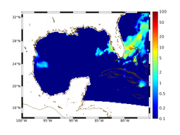 APCP_surface_18f02_interp.png