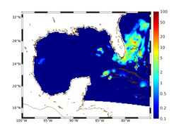 APCP_surface_18f05_interp.png