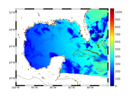 DSWRF_surface_12f01_interp.png