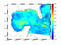 LHTFL_surface_00f04_interp.png