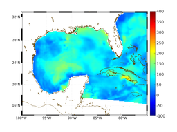 LHTFL_surface_00f06_interp.png