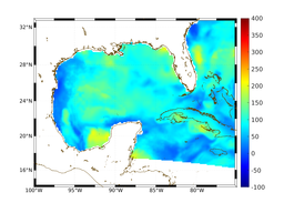 LHTFL_surface_06f04_interp.png