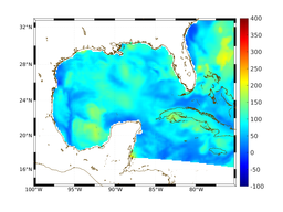 LHTFL_surface_12f04_interp.png