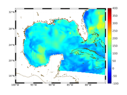 LHTFL_surface_12f06_interp.png