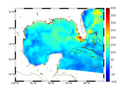 LHTFL_surface_18f04_interp.png