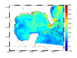 LHTFL_surface_18f06_interp.png