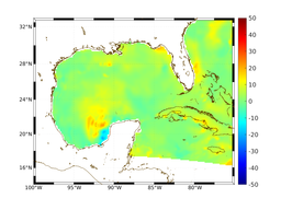 SHTFL_surface_00f04_interp.png