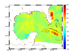 SHTFL_surface_06f01_interp.png