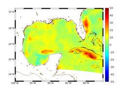 SHTFL_surface_06f05_interp.png